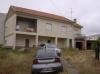 Photo of Townhouse For sale in Famalicão, Portugal